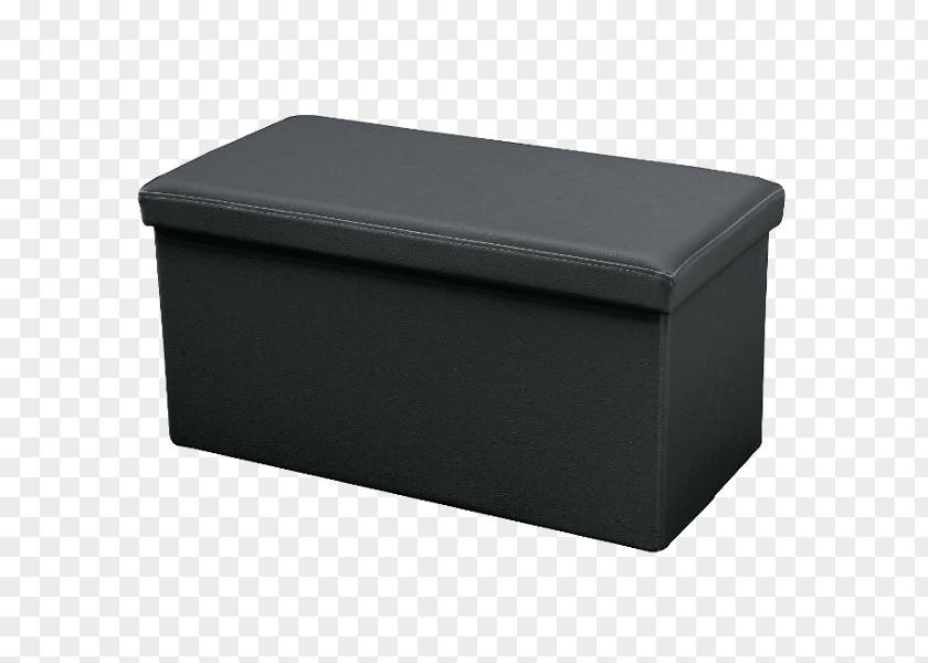 Box Tuffet Foot Rests Relay Electronics PNG