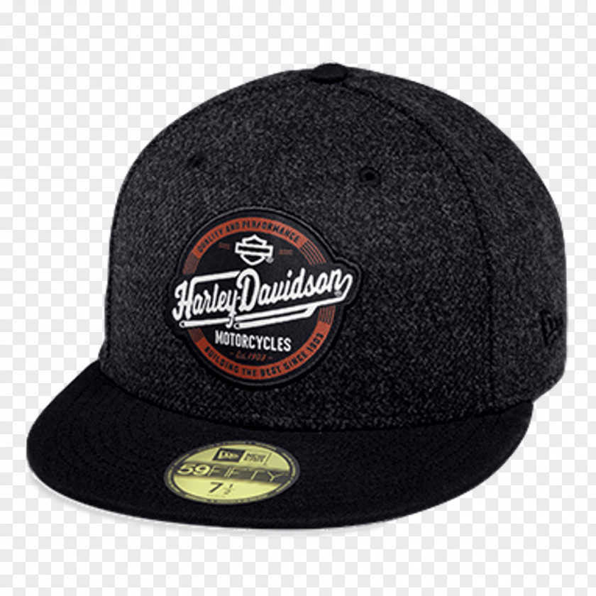 Caphd Baseball Cap 59Fifty Trucker Hat PNG