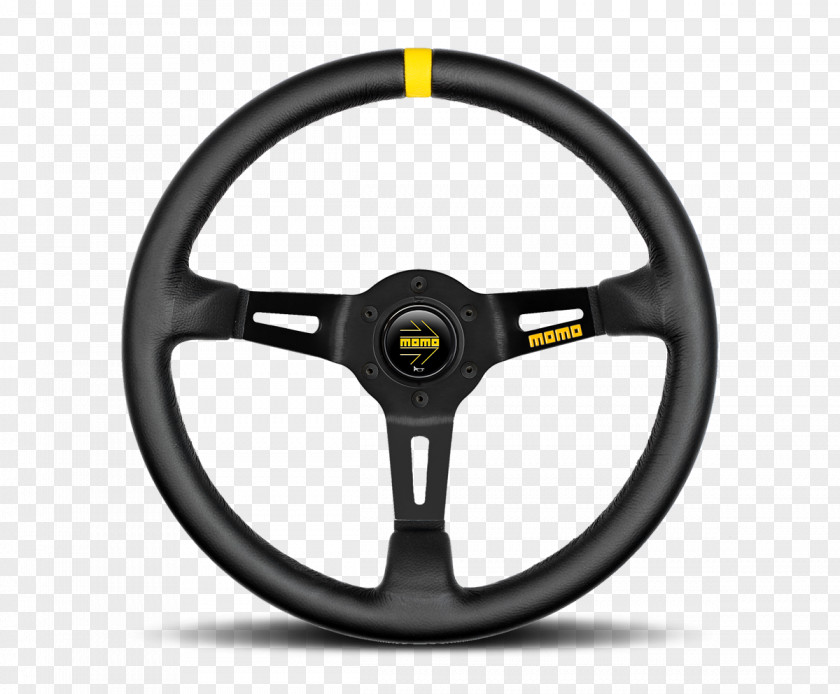 Car Motor Vehicle Steering Wheels Momo Spoke PNG