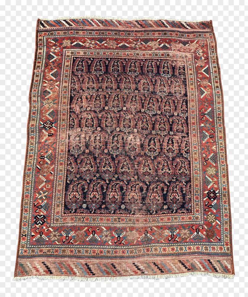 Carpet Alexandria Cairo Oriental Weavers Souq.com PNG