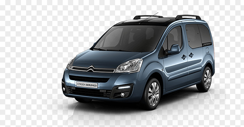 Citroen Berlingo Multispace Citroën C3 Aircross Car Xsara PNG