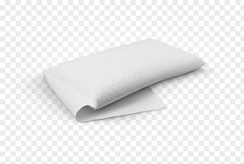 Comfortable Sleep Mattress Pillow Foam Comfort PNG
