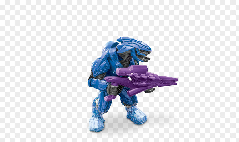 Covenant Figurine Action & Toy Figures PNG