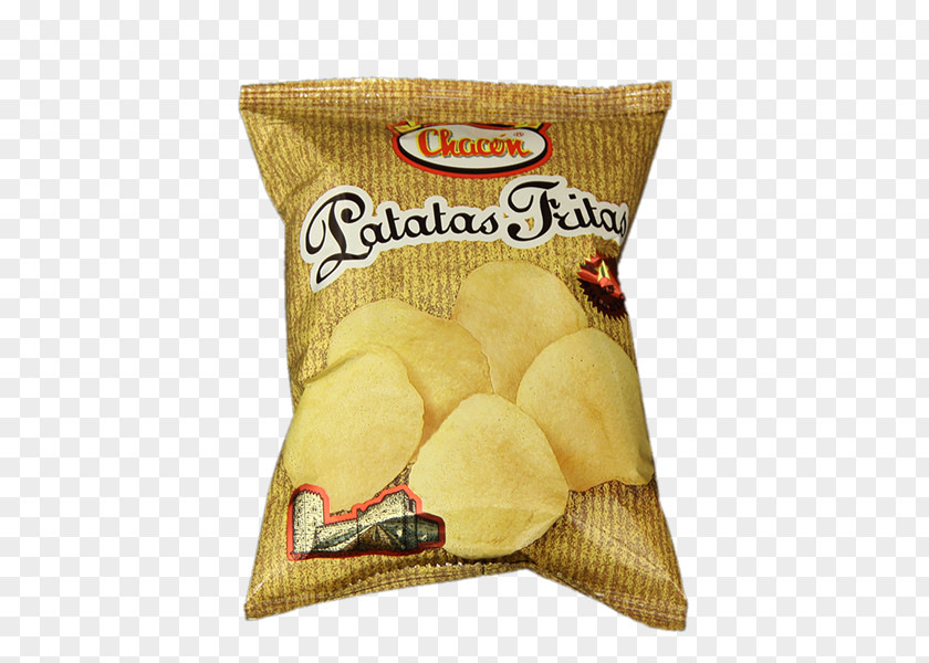 Delicious Potato Chips Chip French Fries Frying Salt PNG