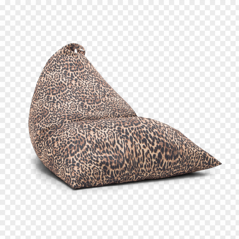 Design Cushion PNG
