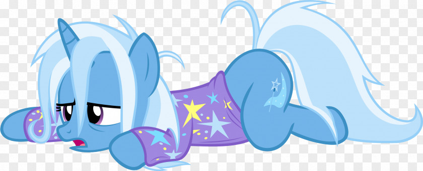Domineering And Powerful Pony Trixie Pinkie Pie Rainbow Dash Twilight Sparkle PNG