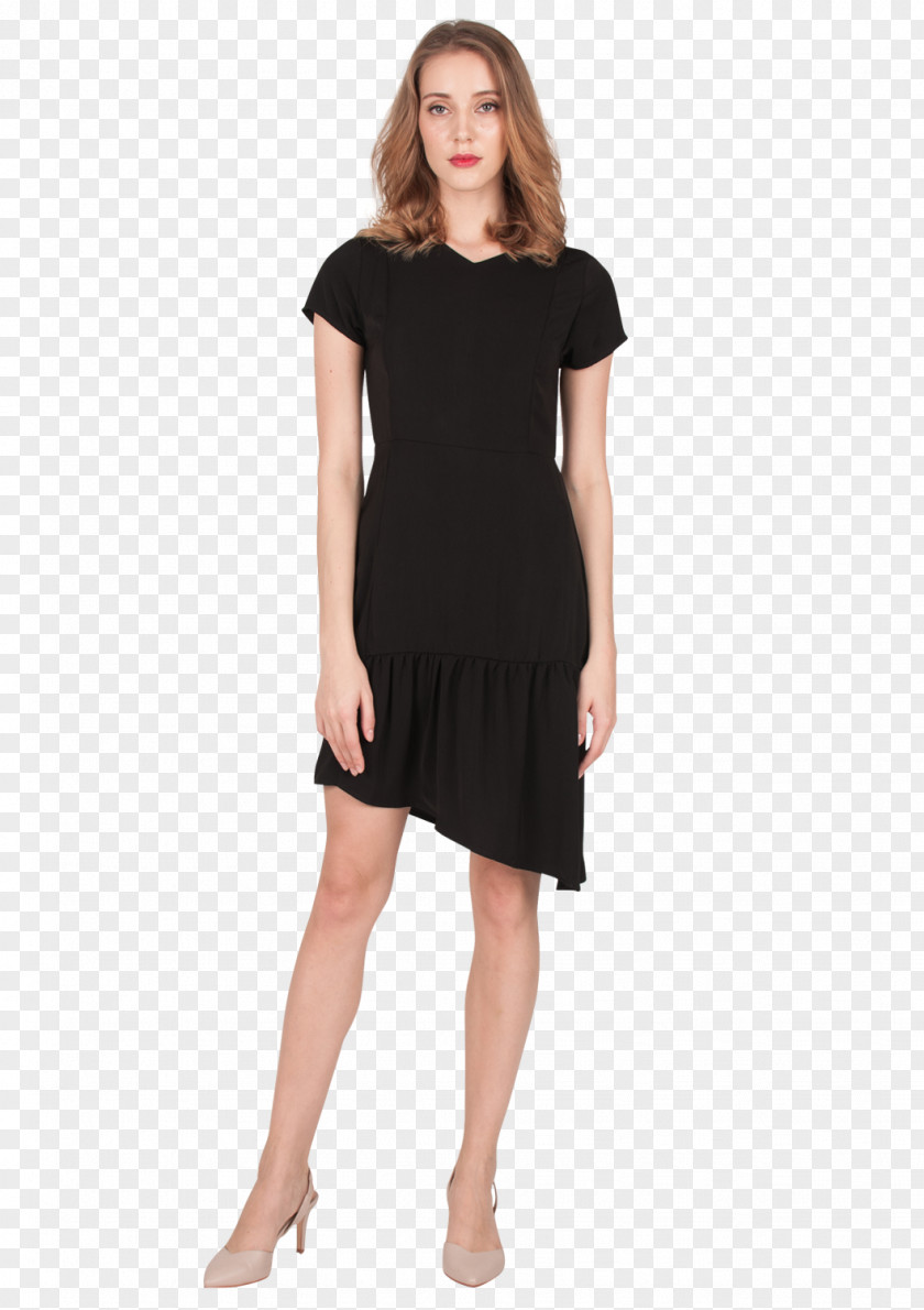 Dress Amazon.com Hervé Leger Clothing Fashion PNG