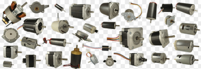 Electric Motor Electrical Engineering Electricity DC Electronics PNG