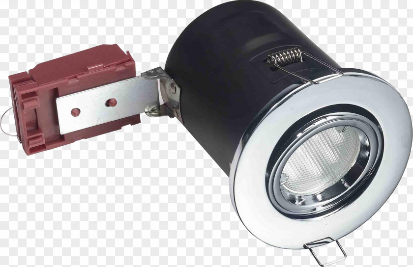 Fire Rated Electrical Enclosures Tilt Downlight Recessed Light Lighting Energy Product Design PNG