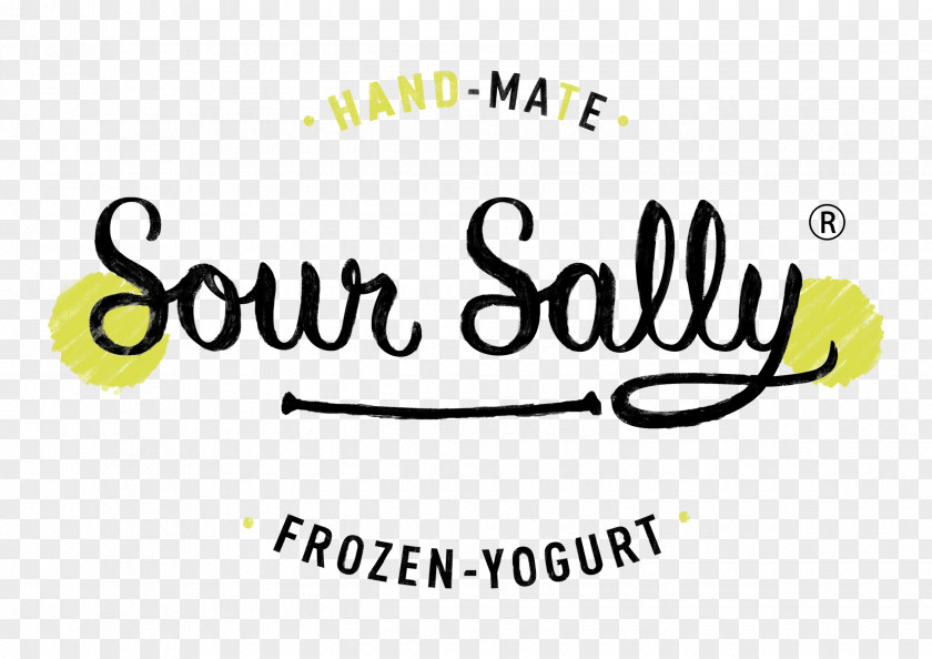 Frozen Yogurt South Jakarta Sour Sally Emporium Pluit Mall Discounts And Allowances PNG