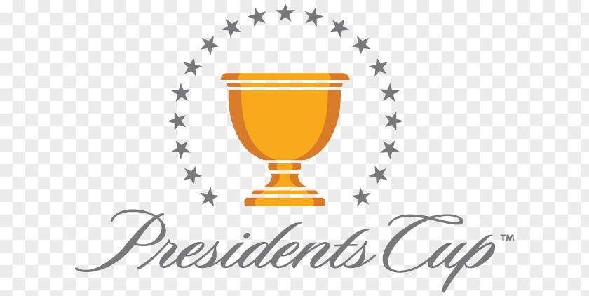 Golf Cup 2017 Presidents Liberty National Club 2019 2003 PNG