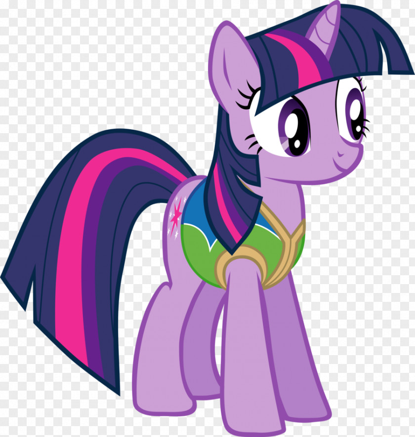 Horse Pony Pinkie Pie Twilight Sparkle Applejack PNG