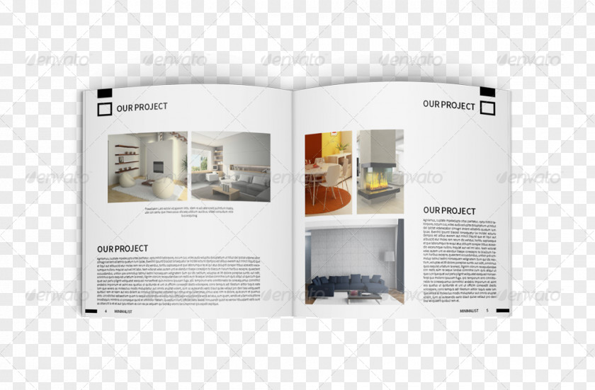 Menu Brochure Brand Product Design Multimedia PNG
