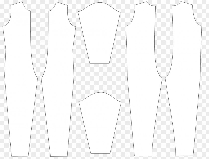 Monster High Body Human Bodysuit Logo Behavior Pattern PNG