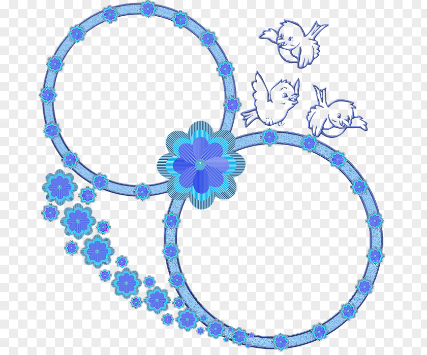 Mother's Day Body Jewellery Clip Art PNG