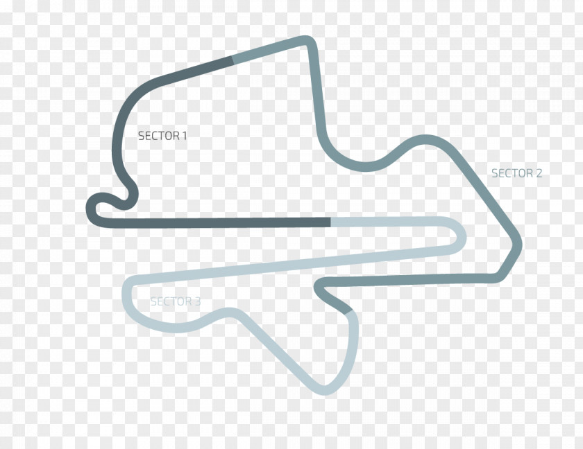 Motogp Shanghai International Circuit 2012 Malaysian Grand Prix FIM Superbike World Championship 2017 Formula One MotoGP PNG