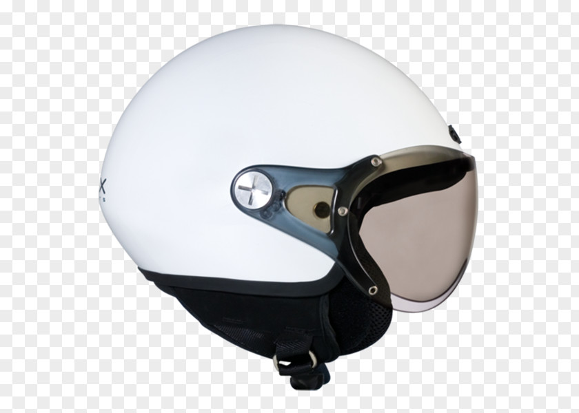 Motorcycle Helmets Nexx Scooter PNG