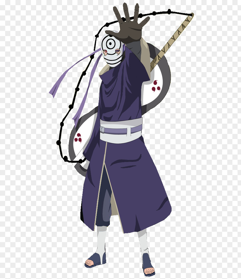 Muscular Man Obito Uchiha Sasuke Madara Kakashi Hatake Itachi PNG