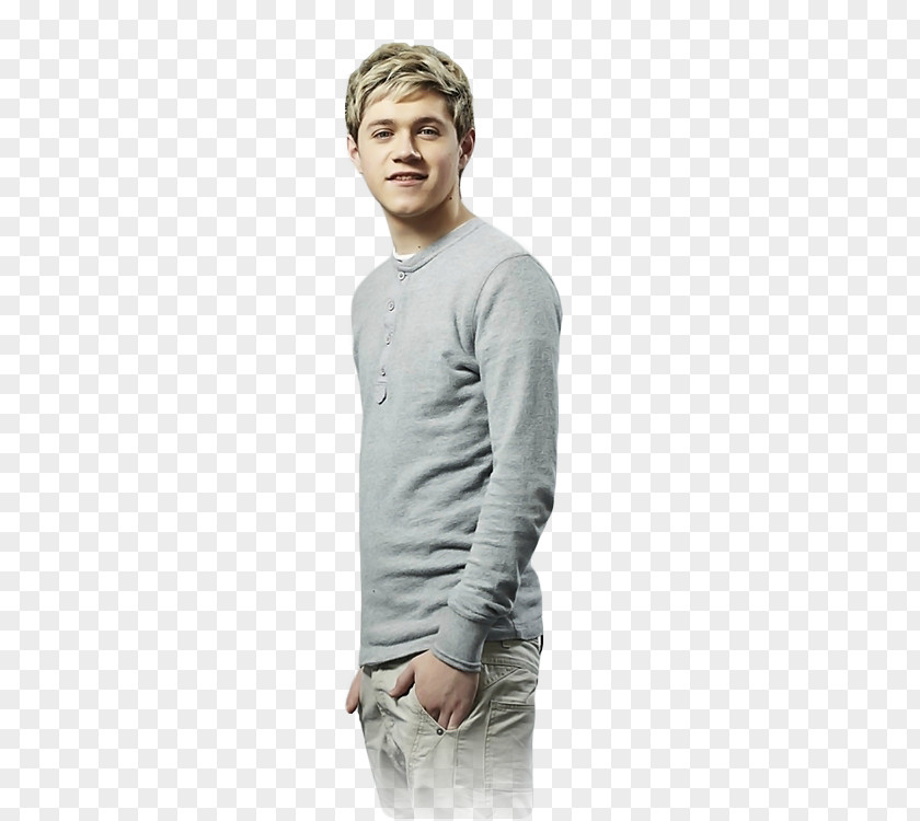 Nash Niall Horan Photography One Direction Photo Shoot T-shirt PNG