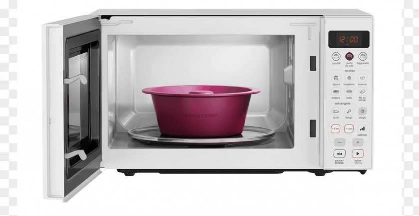 Oven Microwave Ovens Small Appliance Home Toaster PNG
