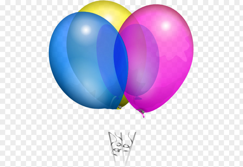 Party Festidea Toy Balloon Clip Art PNG