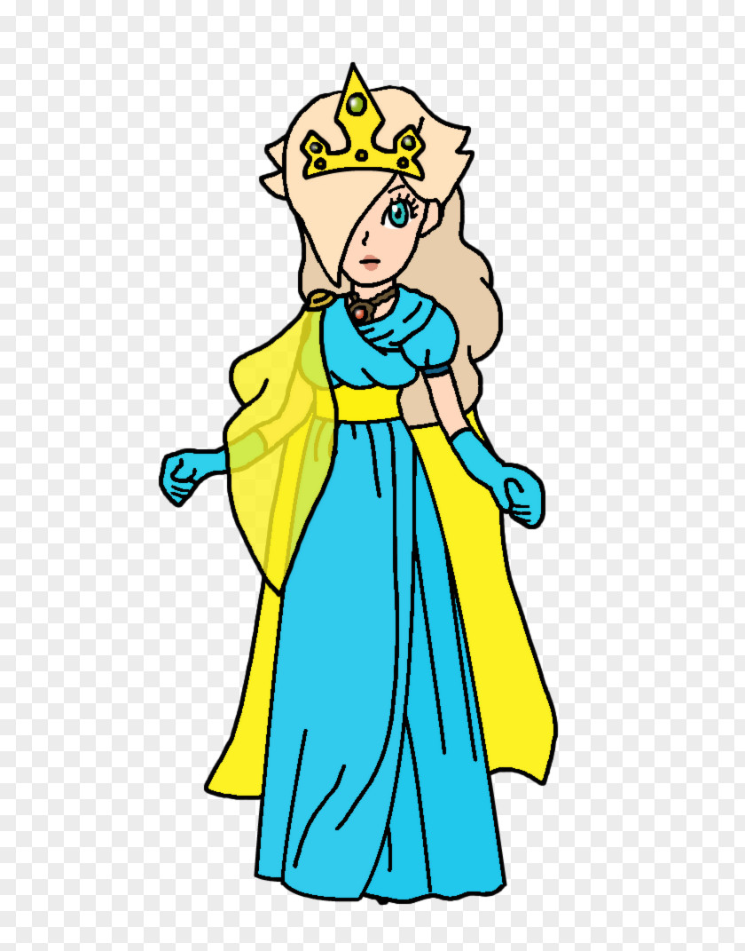 Princess Rosalina Sparkster Super Nintendo Entertainment System Clip Art PNG