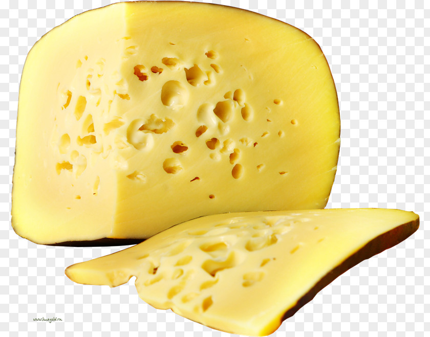 Queso Gruyère Cheese Ice Cream PNG
