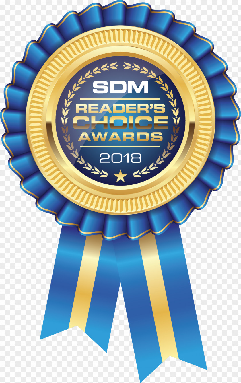 Ribbon Place Award Stock Photography Rosette Vector Graphics PNG