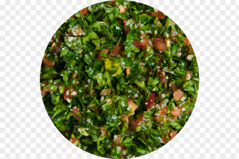 Salad Tabbouleh Caesar Leaf Vegetable Greek Straus.md PNG