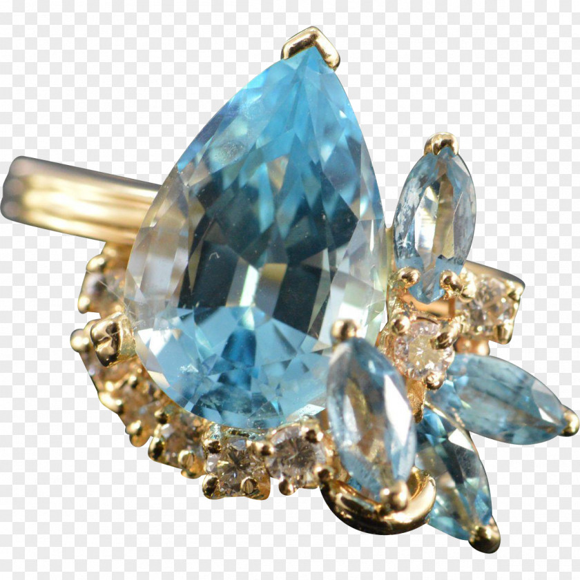 Sapphire Body Jewellery Crystal Diamond PNG