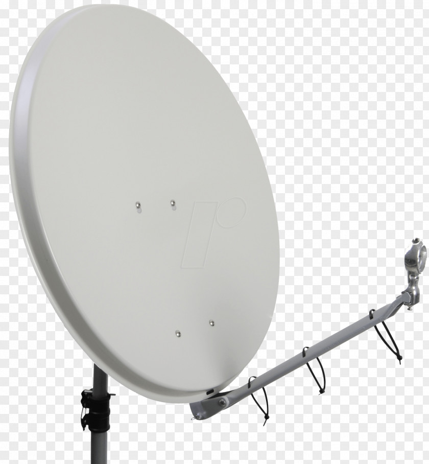 Satellite Recever Aerials Low-noise Block Downconverter Dish Satellitenrundfunk-Empfangsanlage Monoblock LNB PNG