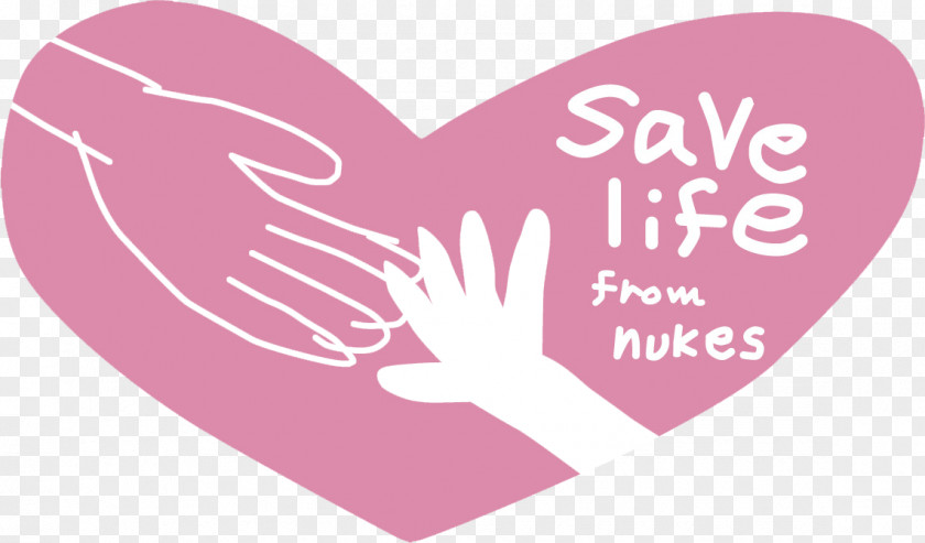 Save Life Fukushima Daiichi Nuclear Disaster Radioactive Contamination Health Safety シンボルマーク PNG