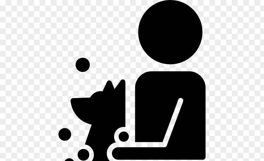 Scape Vector Dog Grooming Veterinarian Puppy Pet Sitting PNG