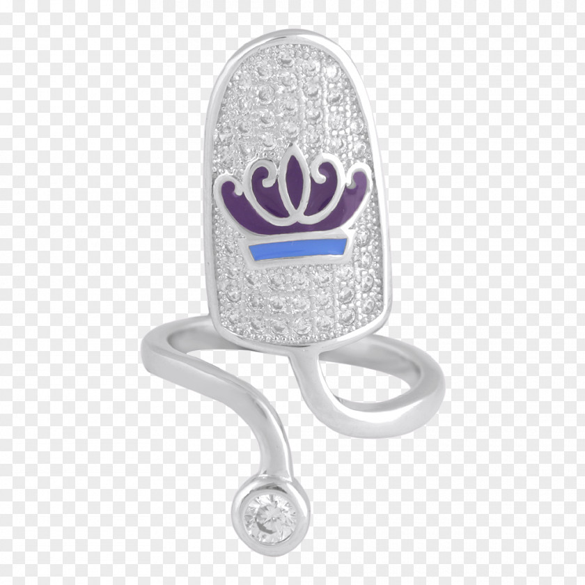 Silver Product Design Body Jewellery PNG
