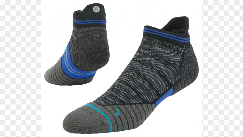 Sock Stance Running Sneakers Clothing PNG