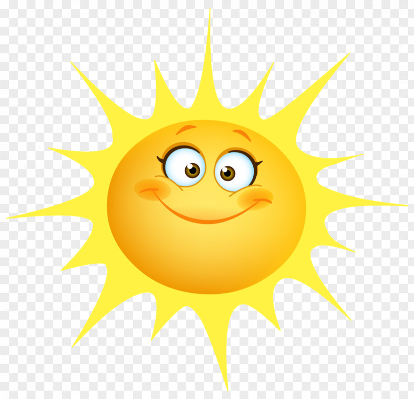 Sonne Vector Graphics Royalty-free Illustration Image Clip Art PNG