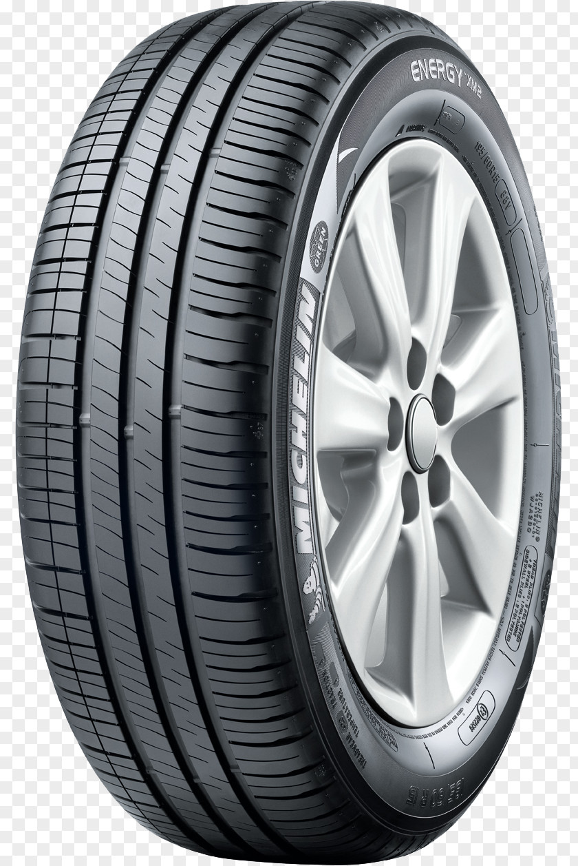 Tires Car Tire Michelin Price Rim PNG