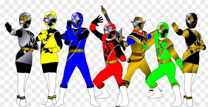 Tommy Oliver Power Rangers Ninja Steel Super Sentai PNG