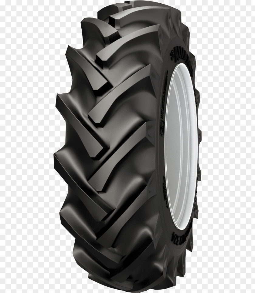 TRACTOR TYRE John Deere Tractor Tire Car Agriculture PNG