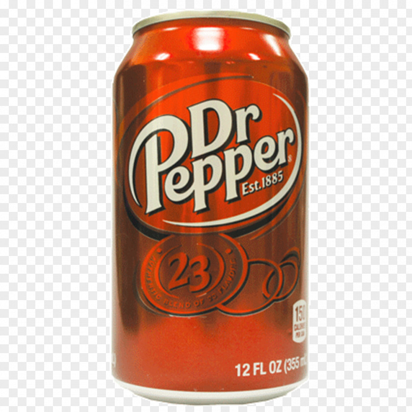 United States Orange Soft Drink Aluminum Can Fizzy Drinks Cola PNG