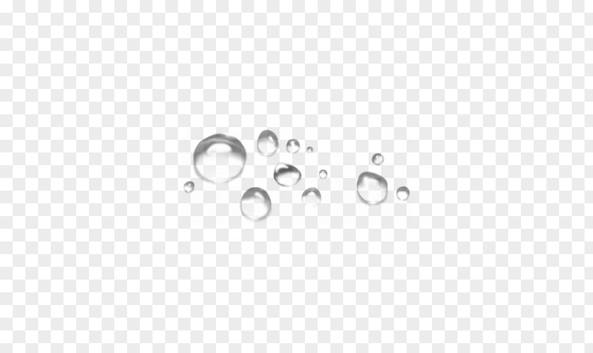 Water Drop Clip Art PNG