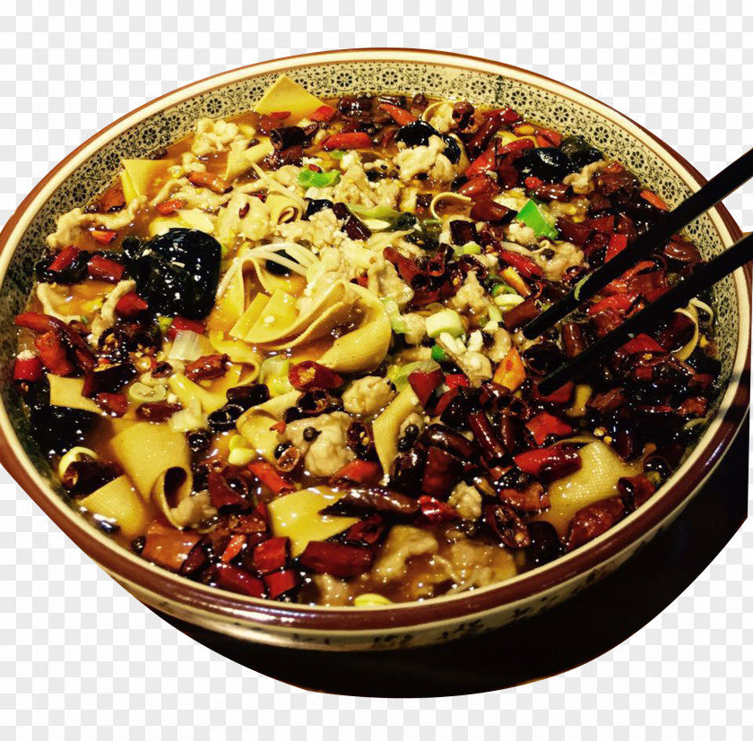 A Boiled Fish Vegetarian Cuisine Italian Recipe Dish Food PNG