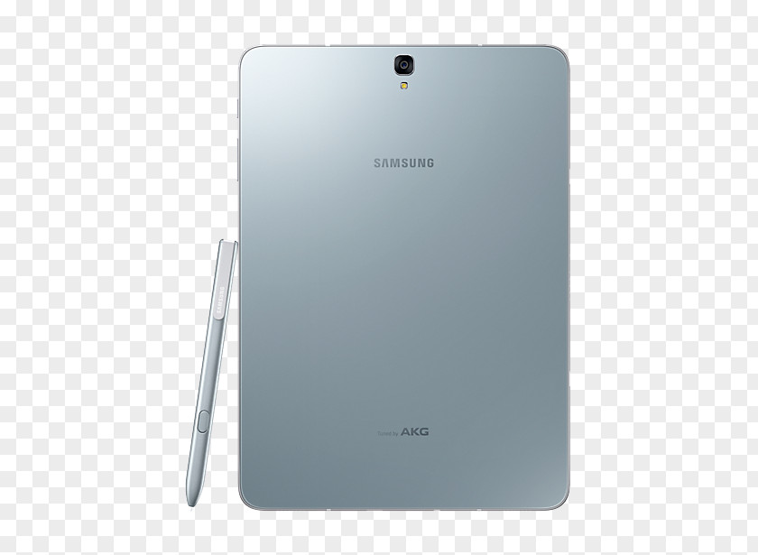 Android Samsung Galaxy Tab S2 9.7 LTE Wi-Fi PNG