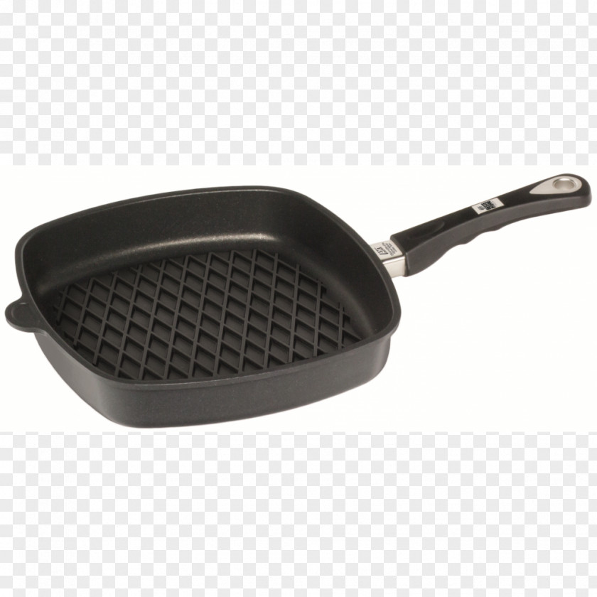 Barbecue Frying Pan Cookware Grill Grilling PNG