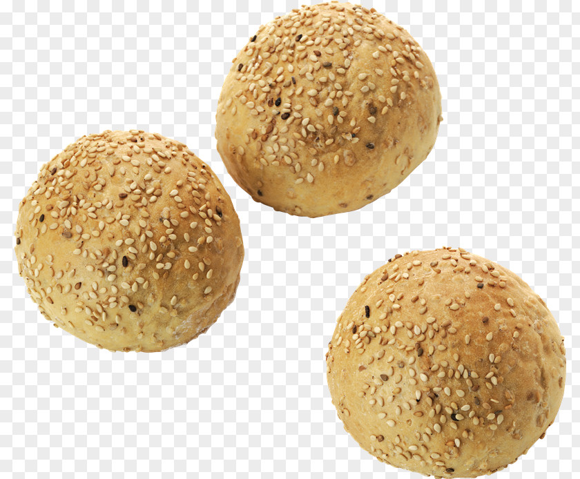 Bread Baguette Bakery White PNG