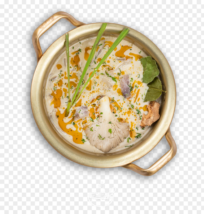 Caldo De Costilla Vegetarian Cuisine Recipe Side Dish Food PNG