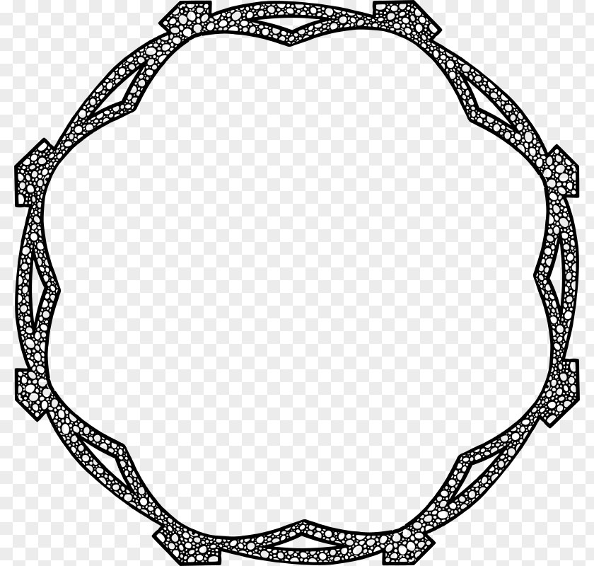 Canada Day Border Drawing Line Art Clip PNG