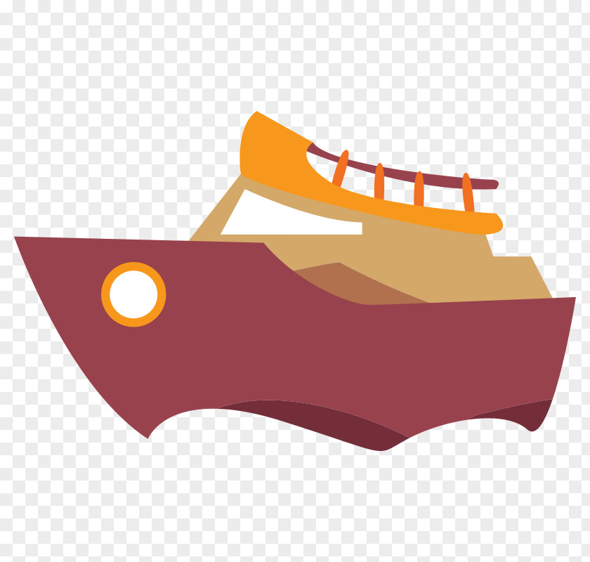 Caribbean Sailing Vector Graphics Euclidean Illustration Image PNG