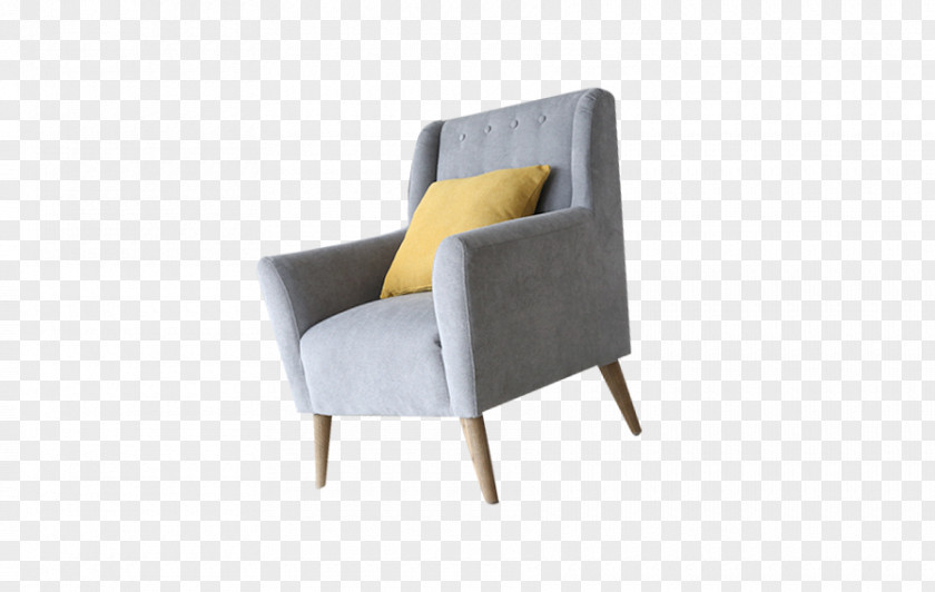 Chair Car Grey Seat PNG