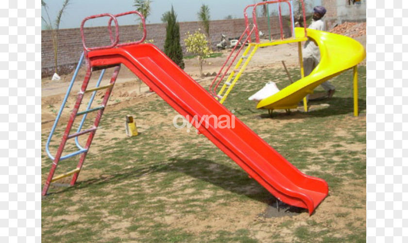 Child Playground Slide Toddler Fibre-reinforced Plastic PNG
